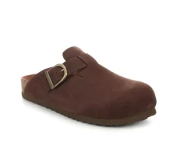 Eastland Casual>Men's Gabe Clogs
