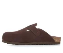 Eastland Casual><noscript><img width=
