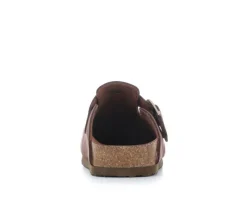 Eastland Casual><noscript><img width=