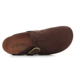 Eastland Casual><noscript><img width=