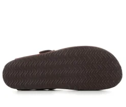 Eastland Casual><noscript><img width=