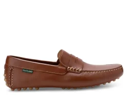 Men's Henderson Moc Loafers|Eastland Discount