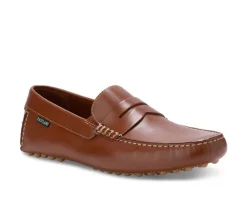 Men's Henderson Moc Loafers|Eastland Discount