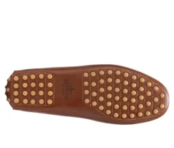 Men's Henderson Moc Loafers|Eastland Discount
