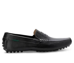 Eastland Casual>Men's Henderson Moc Loafers