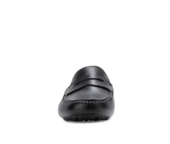 Eastland Casual><noscript><img width=