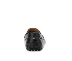 Eastland Casual><noscript><img width=