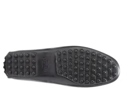 Eastland Casual><noscript><img width=