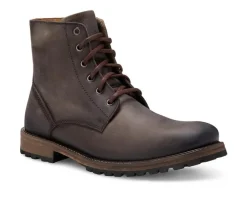 Eastland Casual|Boots>Men's Hoyt Boots