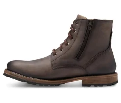 Eastland Casual|Boots><noscript><img width=