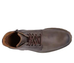 Eastland Casual|Boots><noscript><img width=