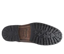 Eastland Casual|Boots><noscript><img width=