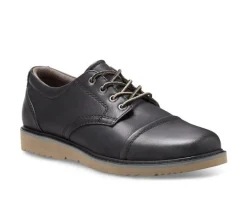 Men's Ike Oxfords|Eastland Hot