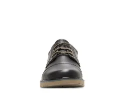 Men's Ike Oxfords|Eastland Hot