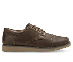 Eastland Casual>Men's Ike Oxfords