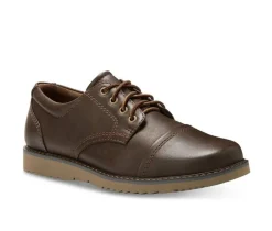Eastland Casual>Men's Ike Oxfords