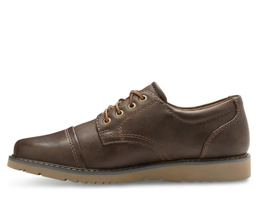 Eastland Casual>Men's Ike Oxfords