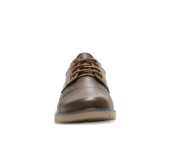 Eastland Casual><noscript><img width=