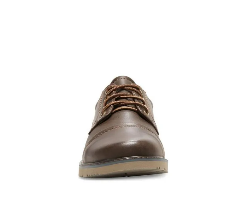 Eastland Casual>Men's Ike Oxfords