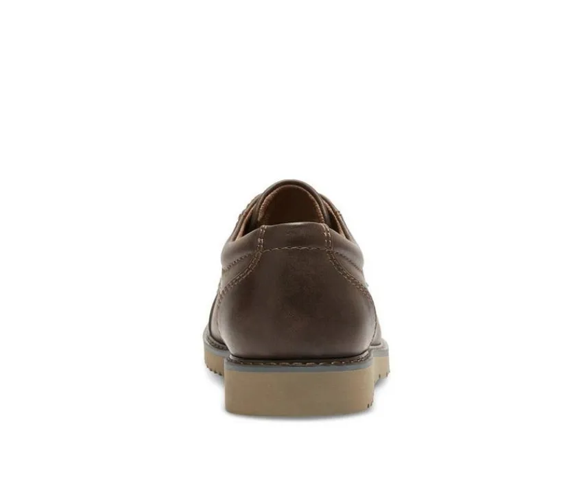 Eastland Casual>Men's Ike Oxfords