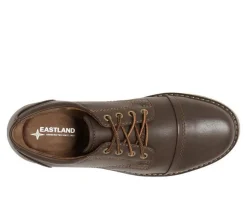 Eastland Casual><noscript><img width=