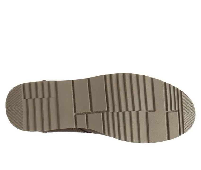 Eastland Casual>Men's Ike Oxfords