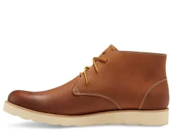 Men's Jack Chukka Boots|Eastland Clearance