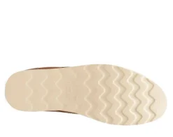 Men's Jack Chukka Boots|Eastland Clearance