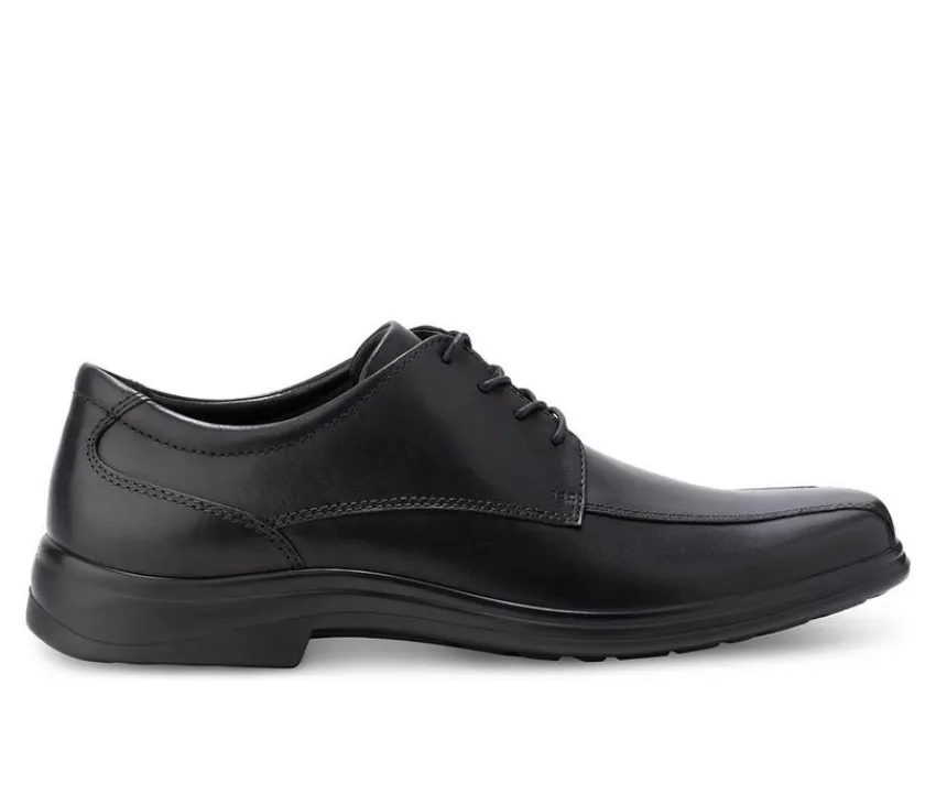 Men's Jacob Dress Oxfords|Eastland Sale
