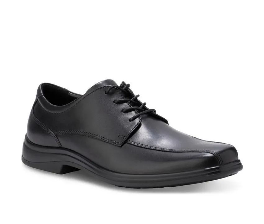 Men's Jacob Dress Oxfords|Eastland Sale