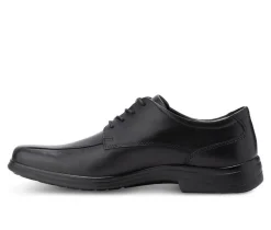 Men's Jacob Dress Oxfords|Eastland Sale