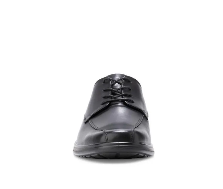 Men's Jacob Dress Oxfords|Eastland Sale