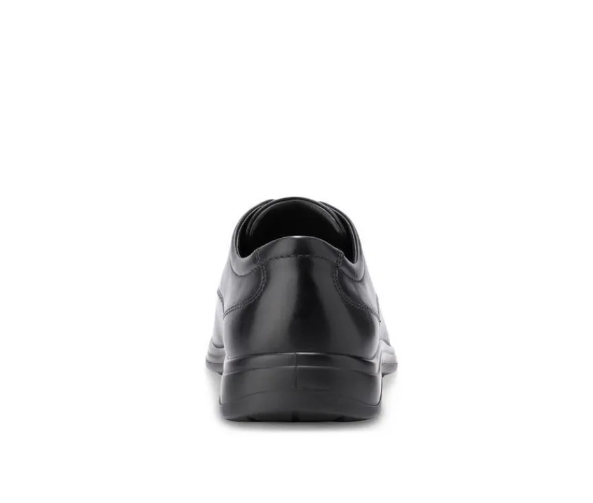 Men's Jacob Dress Oxfords|Eastland Sale