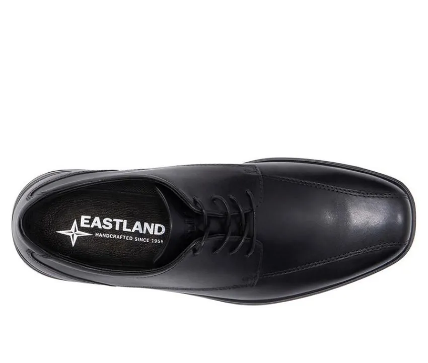 Men's Jacob Dress Oxfords|Eastland Sale