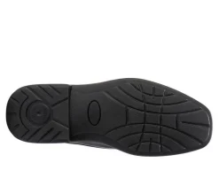 Men's Jacob Dress Oxfords|Eastland Sale