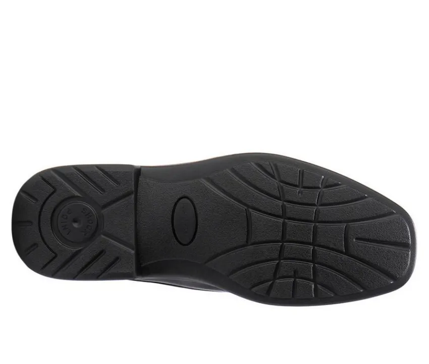Men's Jacob Dress Oxfords|Eastland Sale