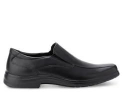 Eastland Dress>Men's Jared Dress Loafers