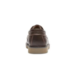 Men's Jed Moc Toe Oxfords|Eastland Hot