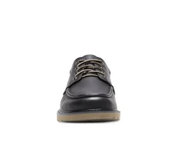 Eastland Casual><noscript><img width=