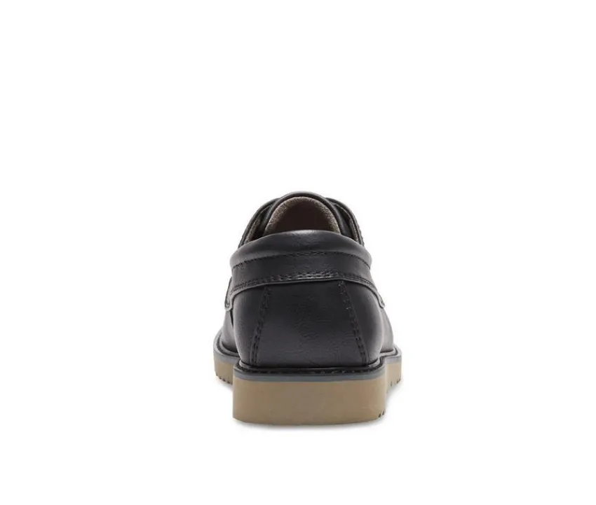 Eastland Casual>Men's Jed Moc Toe Oxfords