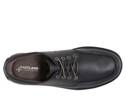 Eastland Casual><noscript><img width=