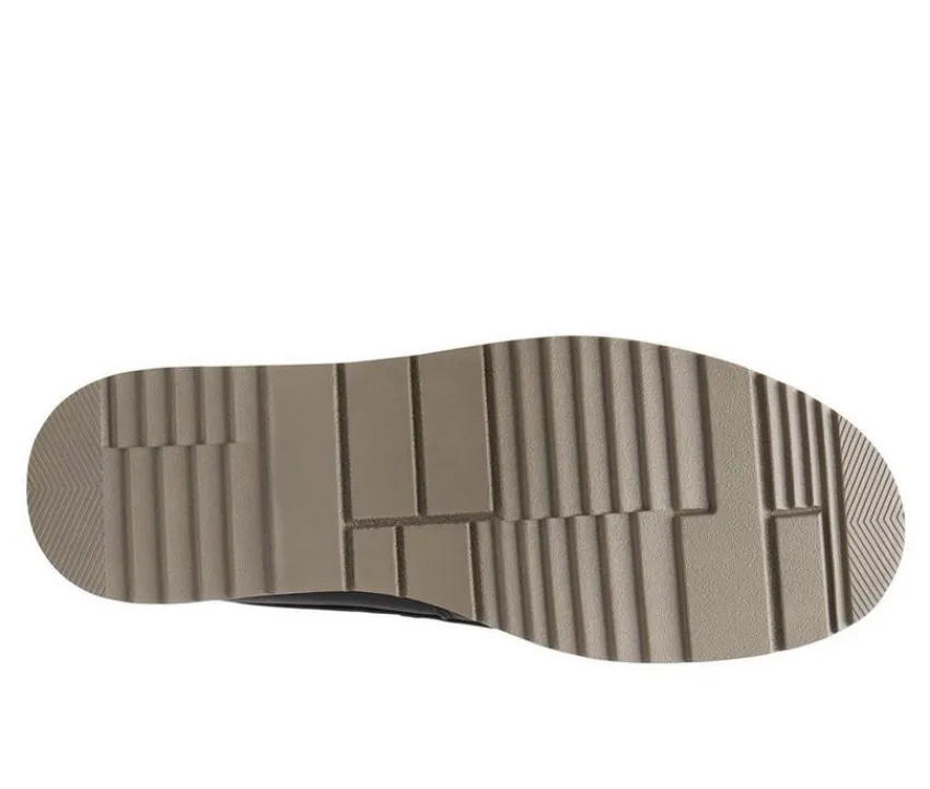 Eastland Casual>Men's Jed Moc Toe Oxfords