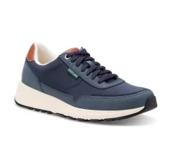 Eastland Fashion & Lifestyle|Athletic & Sneakers>Men's Leap Jogger Casual Sneakers