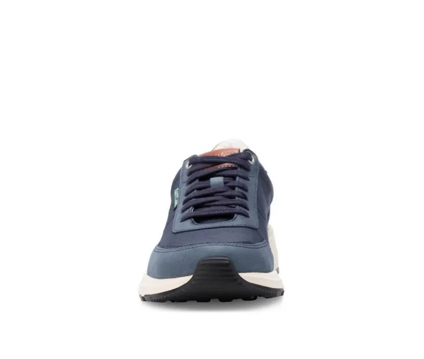 Eastland Fashion & Lifestyle|Athletic & Sneakers>Men's Leap Jogger Casual Sneakers