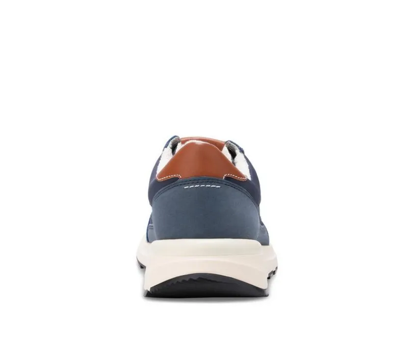 Eastland Fashion & Lifestyle|Athletic & Sneakers>Men's Leap Jogger Casual Sneakers