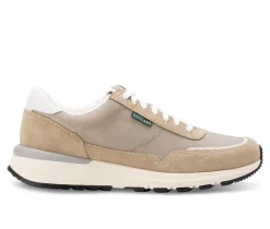Men's Leap Jogger Casual Sneakers|Eastland New