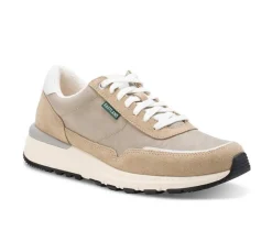 Men's Leap Jogger Casual Sneakers|Eastland New