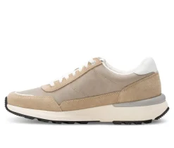 Men's Leap Jogger Casual Sneakers|Eastland New