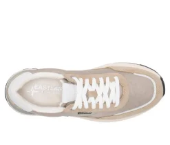 Men's Leap Jogger Casual Sneakers|Eastland New