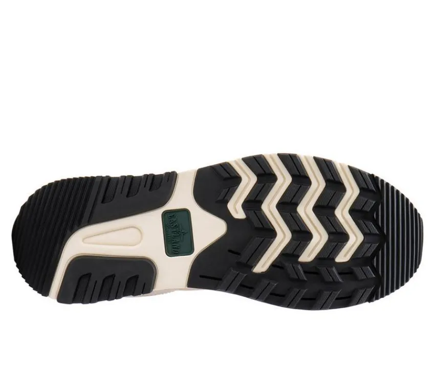 Men's Leap Jogger Casual Sneakers|Eastland New